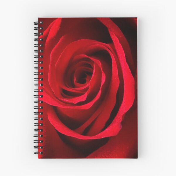 Item preview, Chasing The Rose designed and sold by Milana  Vujkov.