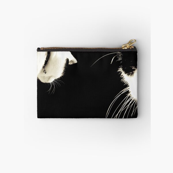 Item preview, Double Trouble designed and sold by Minna  Waring.
