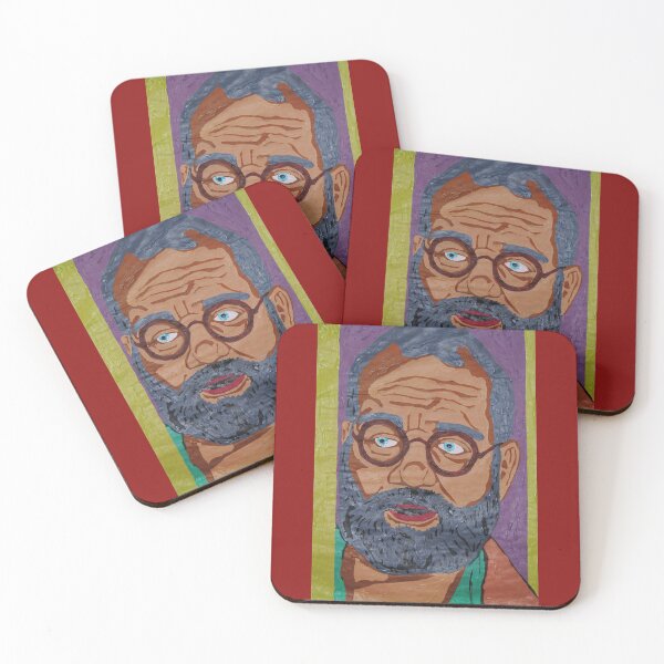 Item preview, Concerned Husband designed and sold by pj-art.