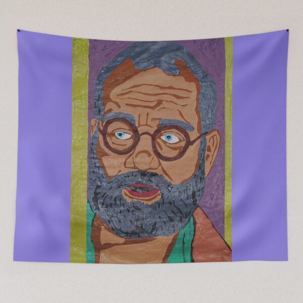 Item preview, Concerned Husband designed and sold by pj-art.