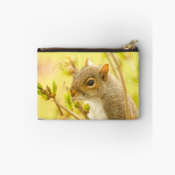 Item preview, Enjoying the Lilac Buds designed and sold by Trudy Wilkerson.