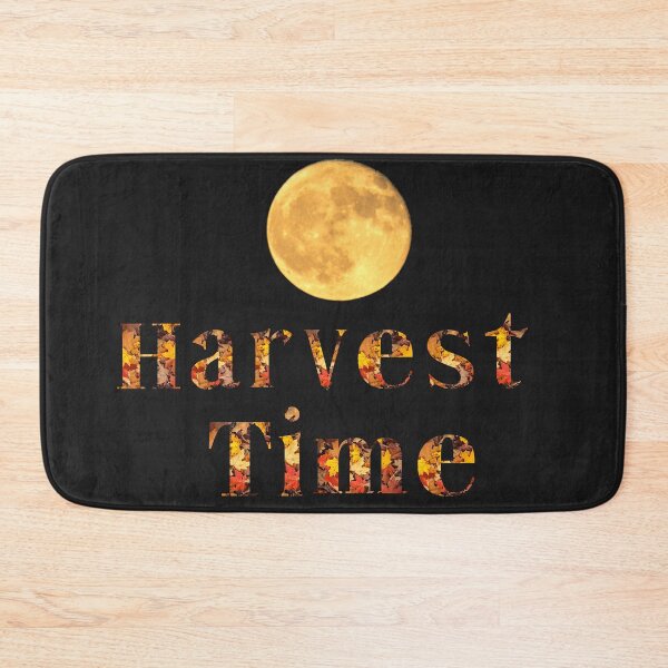 Item preview, Harvest Time designed and sold by janice56.