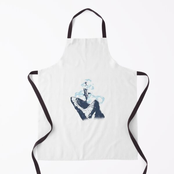 Item preview, Megladon Shark Diver designed and sold by Animoxz3.