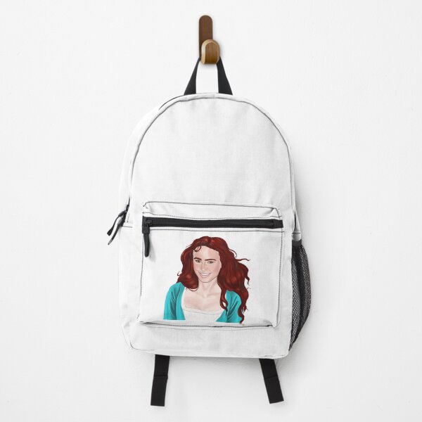 Item preview, Mrs. Adelaide Allard designed and sold by LaBelleMerArt.