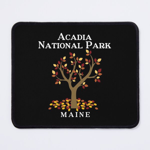 Item preview, Arcadia designed and sold by JosephTHooper.