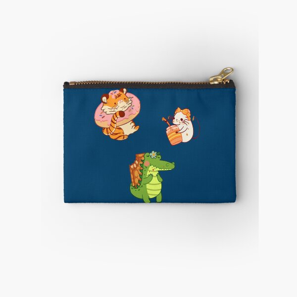 Item preview, Cuddly animals designed and sold by FotoLibreStudio.