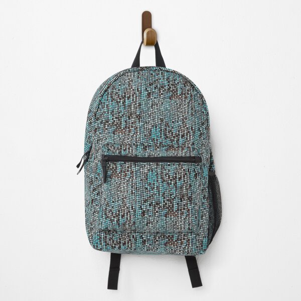 Item preview, Pixel designed and sold by DharshART.