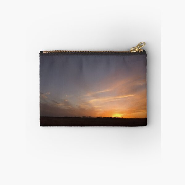 Item preview, West Texas Sunset Series designed and sold by StonePics.