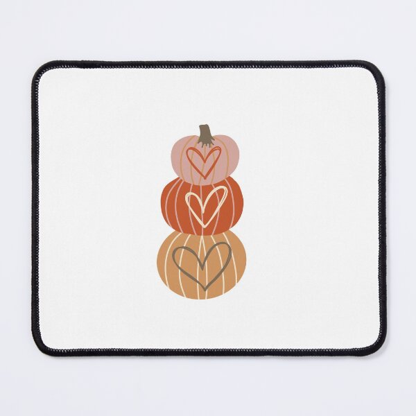 Item preview, Pumpkins aesthetic designed and sold by LindseysLabels.