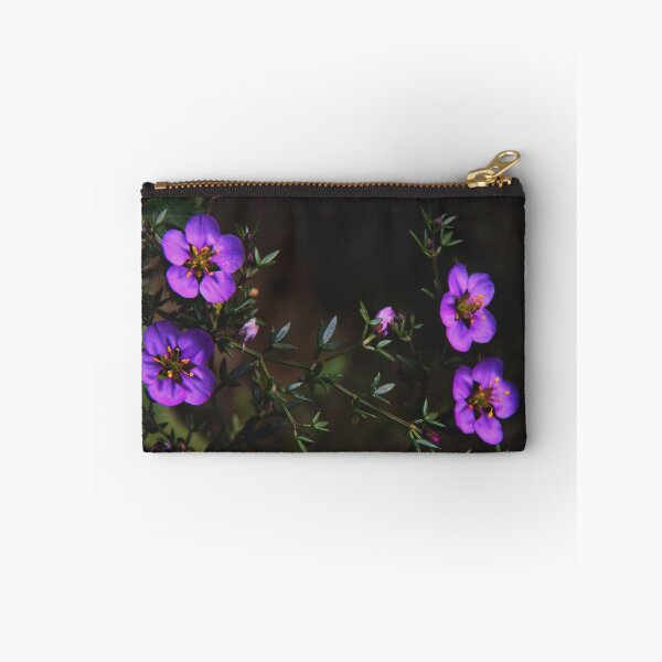 Item preview, Fagonia cretica designed and sold by andrachne.