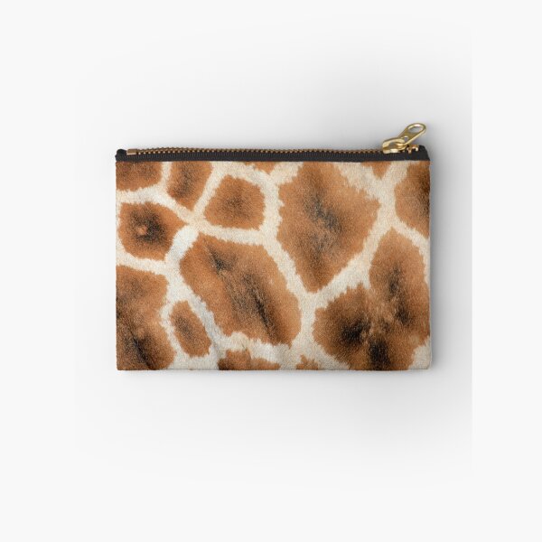Item preview, giraffe designed and sold by keki.