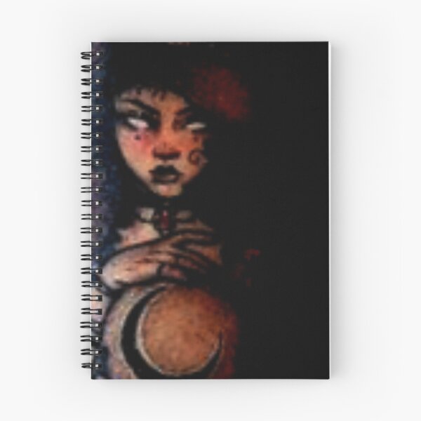 Item preview, witch designed and sold by Carlos  Eduardo.