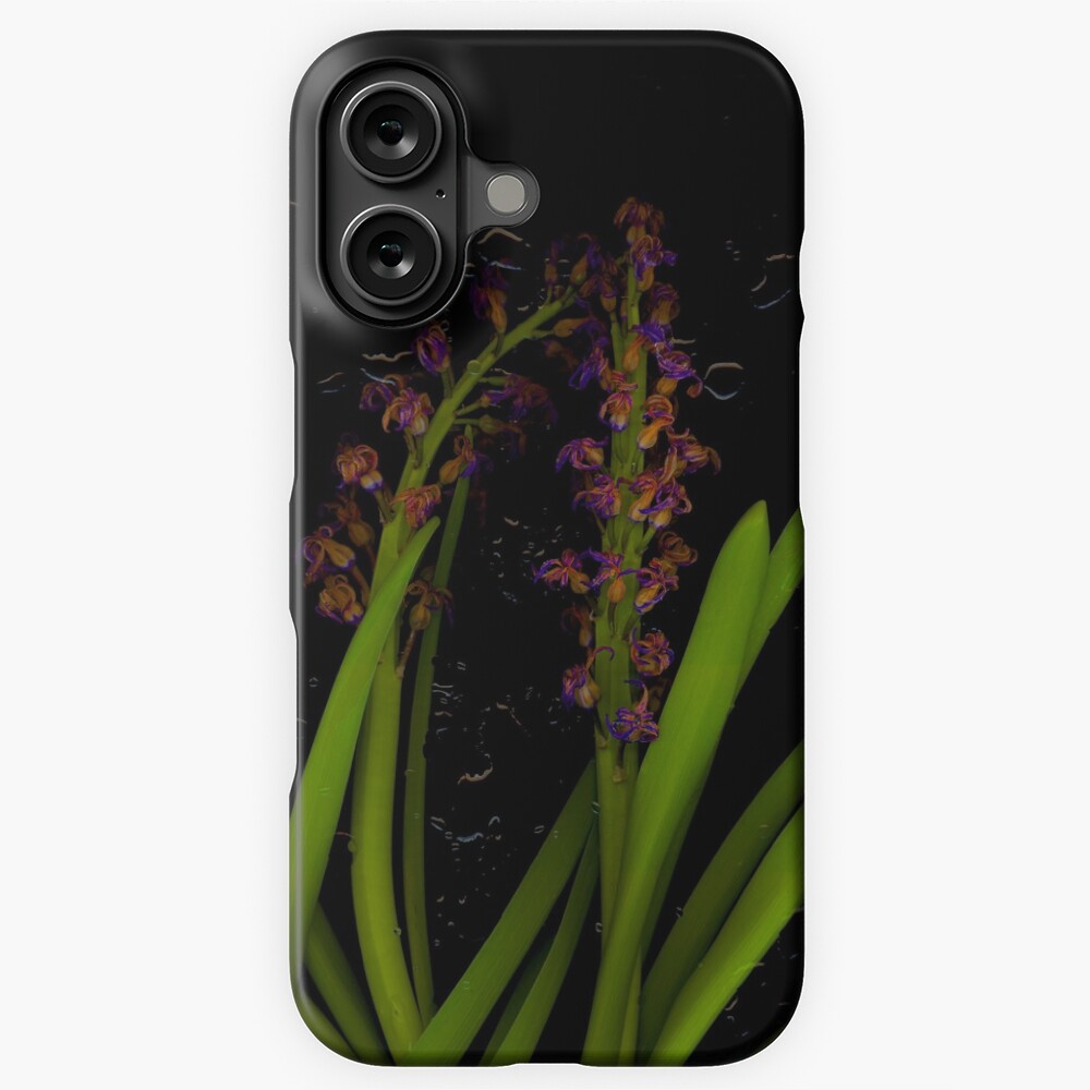 Item preview, iPhone Snap Case designed and sold by LindasPhotoArt.