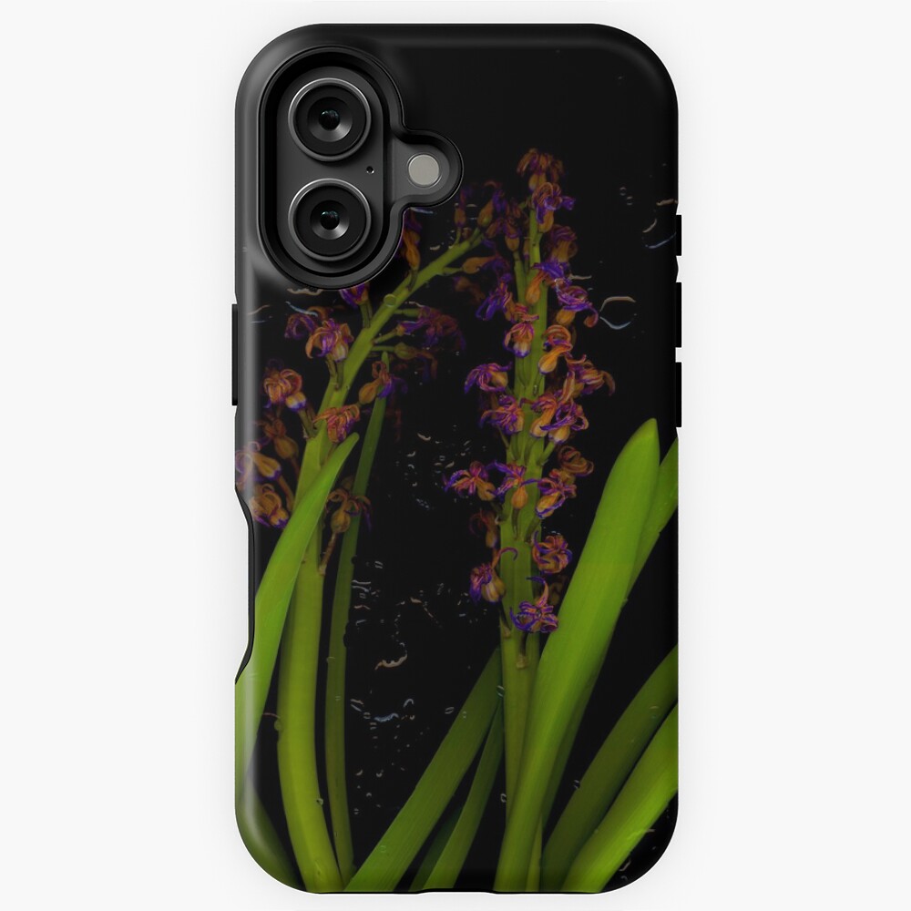 Item preview, iPhone Magsafe Tough Case designed and sold by LindasPhotoArt.