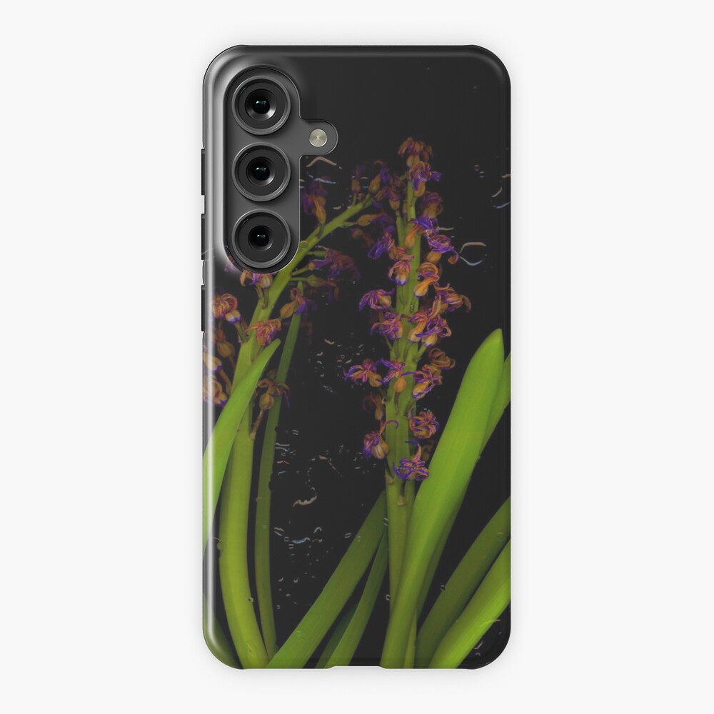 Item preview, Samsung Galaxy Snap Case designed and sold by LindasPhotoArt.
