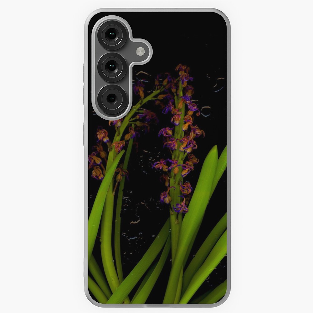Item preview, Samsung Galaxy Soft Case designed and sold by LindasPhotoArt.