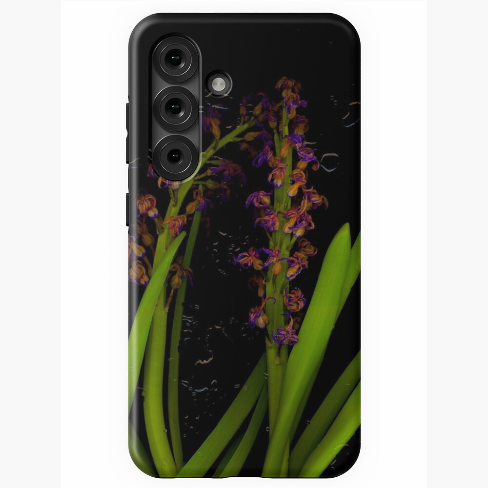 Item preview, Samsung Galaxy Tough Case designed and sold by LindasPhotoArt.
