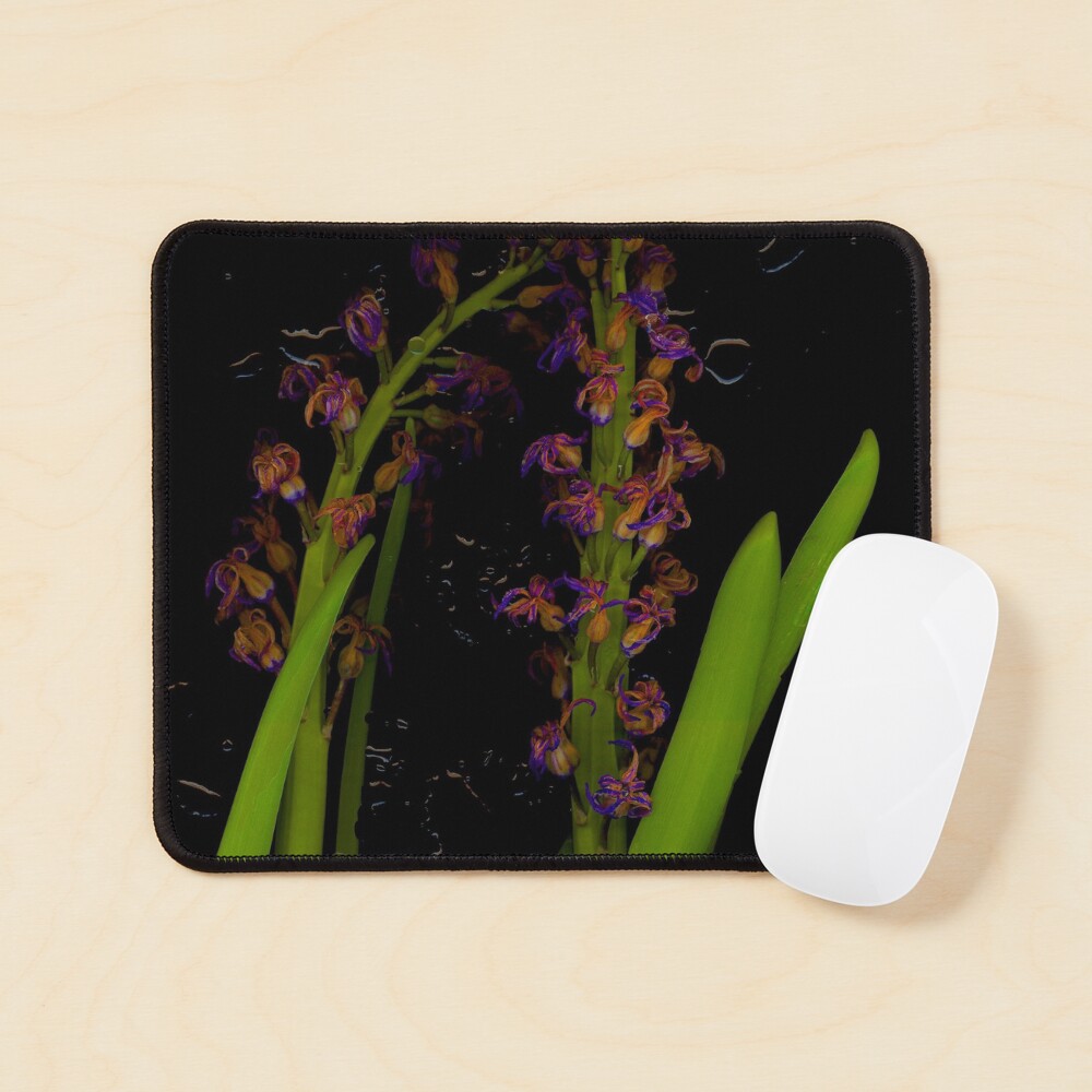 Item preview, Mouse Pad designed and sold by LindasPhotoArt.