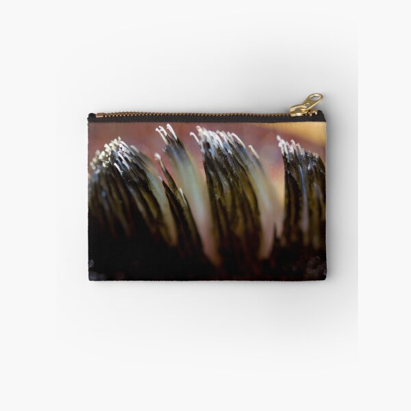 Item preview, Like mountains designed and sold by Jocelyn  Parry-Jones.