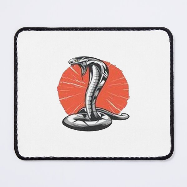 Item preview, Cobra Snake Karate Animal designed and sold by Animoxz3.