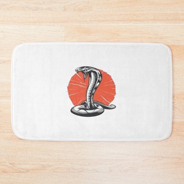Item preview, Cobra Snake Karate Animal designed and sold by Animoxz3.