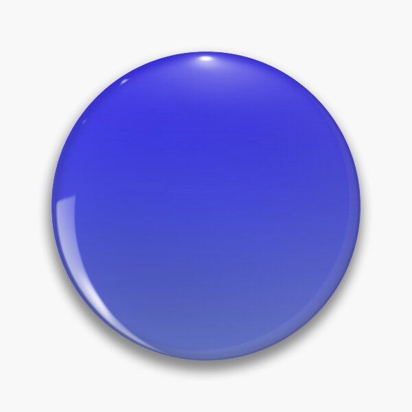 Item preview, blue gradient designed and sold by The Poette.