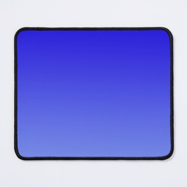 Item preview, blue gradient designed and sold by The Poette.