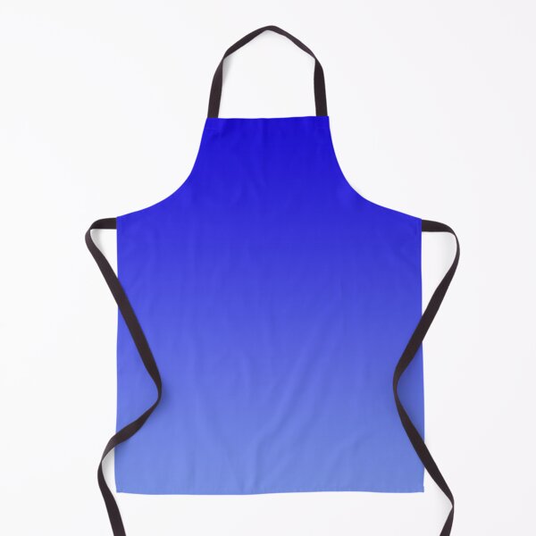 Item preview, blue gradient designed and sold by The Poette.