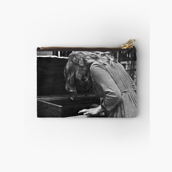 Item preview, Prokofiev : Sonata # 7 designed and sold by Richard Earl.