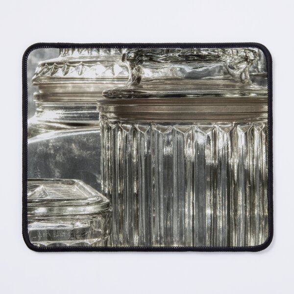 Item preview, Reflections of Glass designed and sold by Phil Perkins.