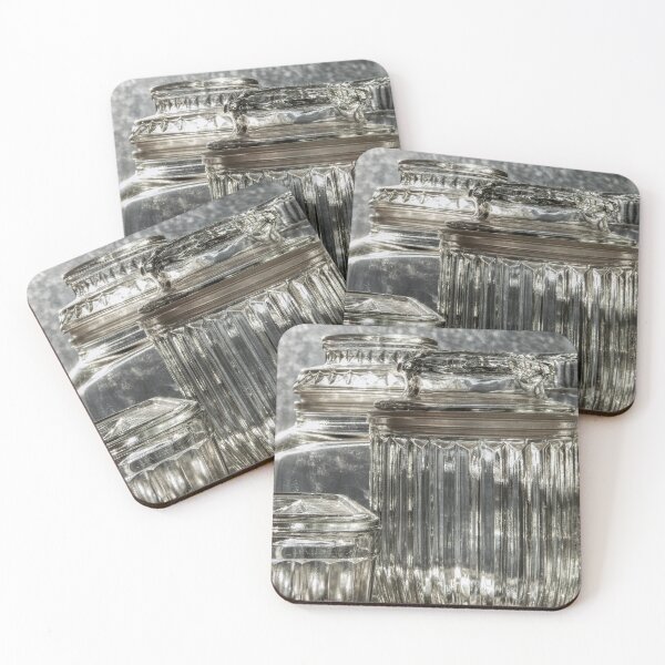 Item preview, Reflections of Glass designed and sold by Phil Perkins.
