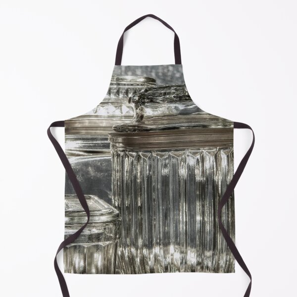 Item preview, Reflections of Glass designed and sold by Phil Perkins.