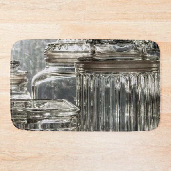 Item preview, Reflections of Glass designed and sold by Phil Perkins.