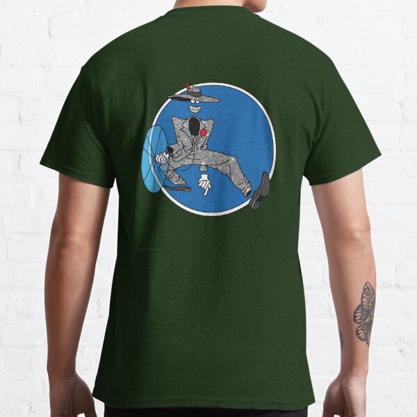 Mens Grateful Dead Rock Shirt - Grateful Dead Steal Your Face Skull Dancing  Bear Vintage Tee 