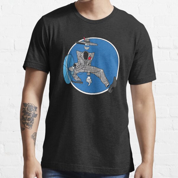 Grateful Dead: Dancing Bears Shirt for Juniors