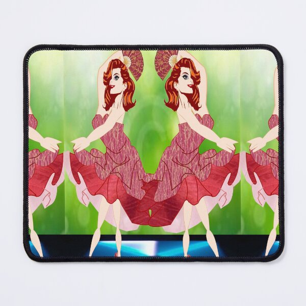Item preview, Lets Dance designed and sold by aldona.