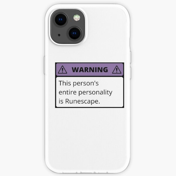 Runescape Iphone Cases Redbubble