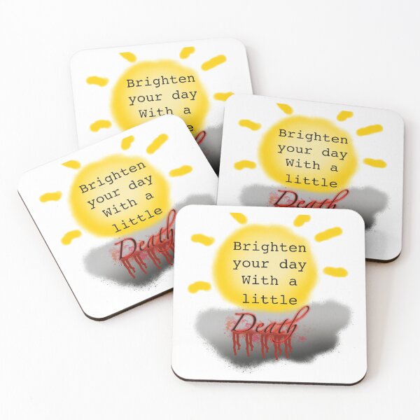 Item preview, Brighten your day designed and sold by Rainbowuwu.