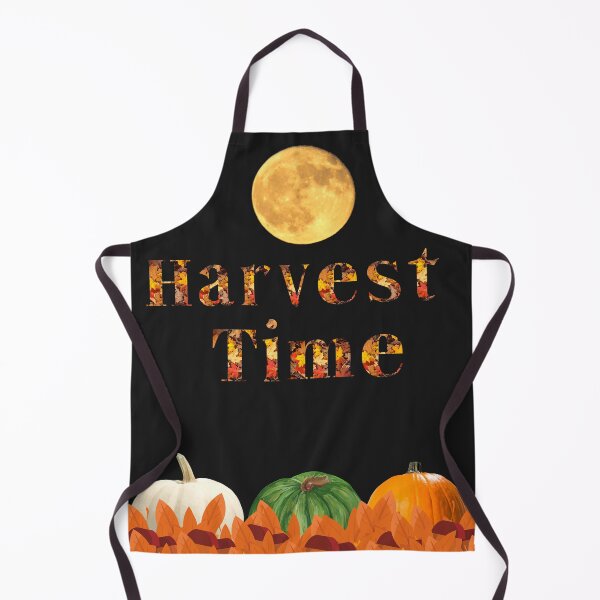 Item preview, Harvest Time designed and sold by janice56.