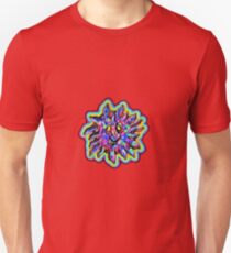 The Funk - Mighty Boosh Unisex T-Shirt