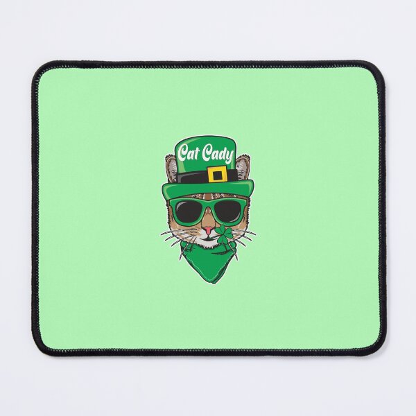 Item preview, cute cat cady designed and sold by Hero Prod.