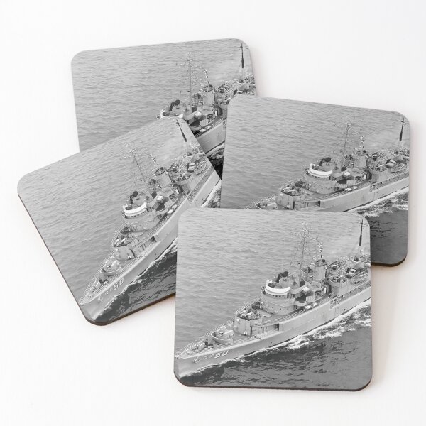 Item preview, USS REHOBOTH (AGS-50) SHIP'S STORE designed and sold by militarygifts.