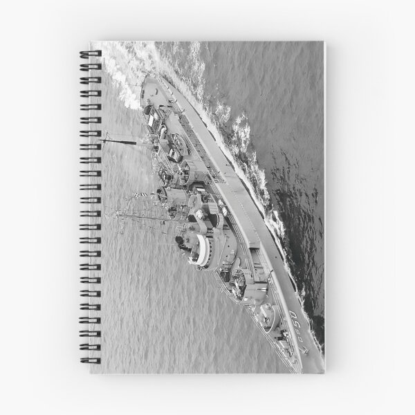 Item preview, USS REHOBOTH (AGS-50) SHIP'S STORE designed and sold by militarygifts.