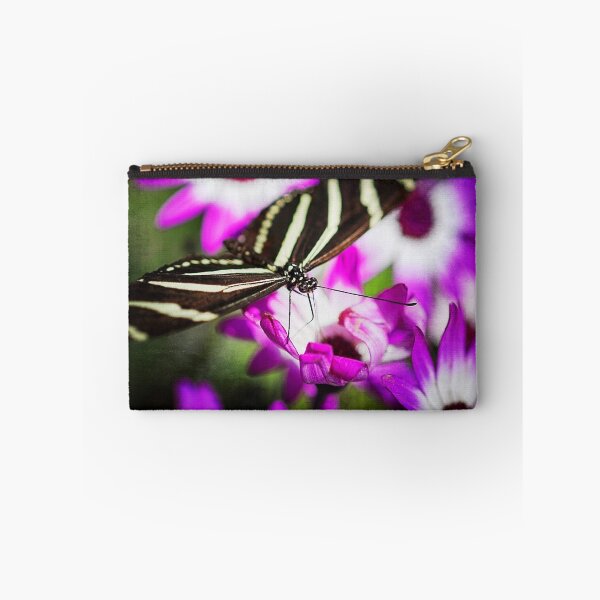 Item preview, Spring's Beginnings  designed and sold by Saija  Lehtonen.