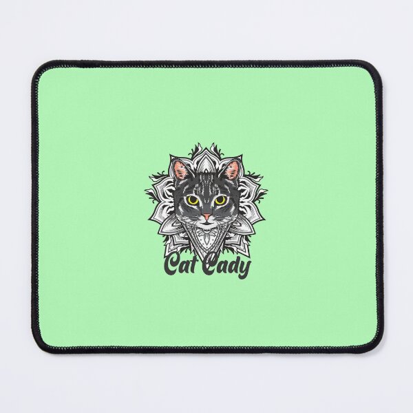 Item preview, cute cat cady designed and sold by Hero Prod.