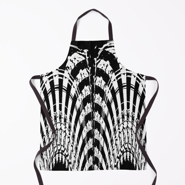 Item preview, Back to Black designed and sold by VilaPropuh.