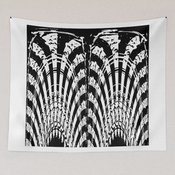 Item preview, Back to Black designed and sold by VilaPropuh.
