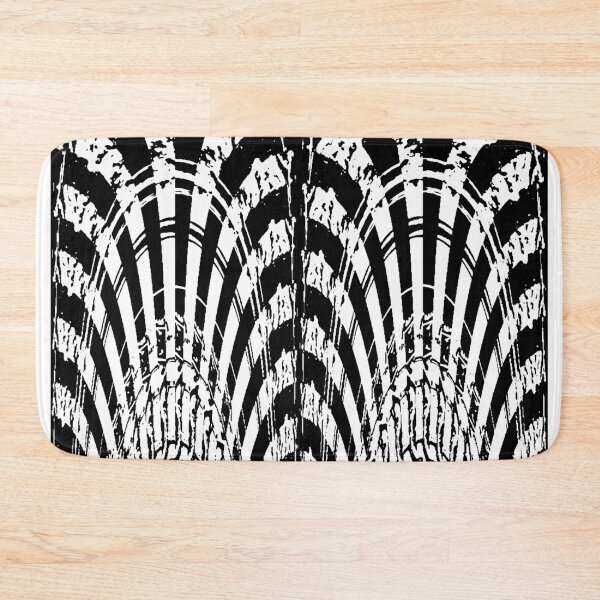 Item preview, Back to Black designed and sold by VilaPropuh.