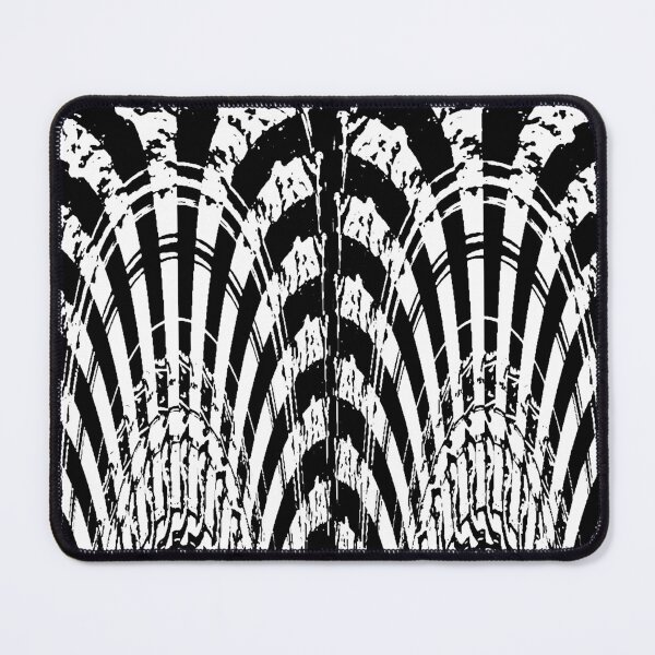 Item preview, Back to Black designed and sold by VilaPropuh.