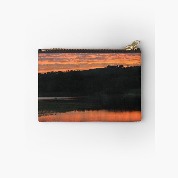Item preview, Tallow Days End 2 designed and sold by byronbackyard.